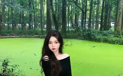 色一伦一情一区二区三区